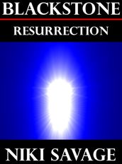 Blackstone: Resurrection