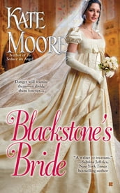Blackstone s Bride