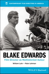 Blake Edwards