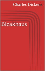 Bleakhaus