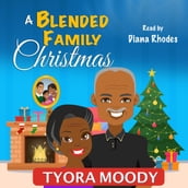 Blended Family Christmas, A