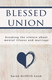 Blessed Union