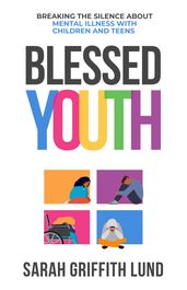 Blessed Youth