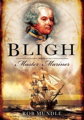 Bligh