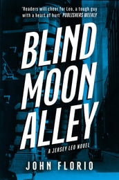 Blind Moon Alley