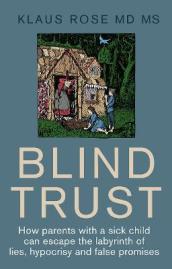 Blind Trust