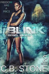 Blink 2