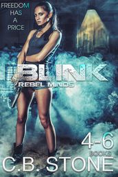 Blink 4-6