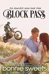 Block Pass
