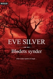 Blodets synder