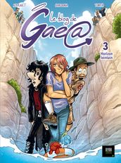 Blog de Gaea  BD 3