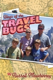 Blogs of the Travel Bugs