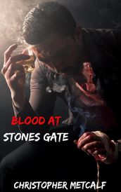 Blood At Stones Gate