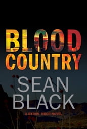 Blood Country