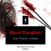 Blood Daughter