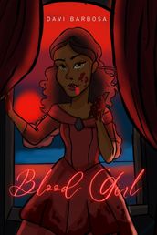 Blood Girl