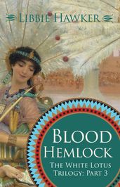 Blood Hemlock