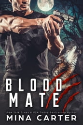 Blood Mate