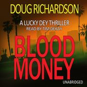 Blood Money