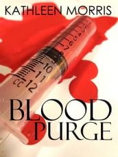 Blood Purge