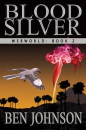 Blood Silver