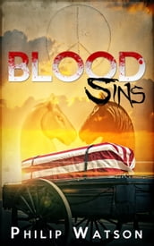 Blood Sins