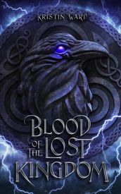 Blood of the Lost Kingdom