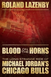 Blood on the Horns