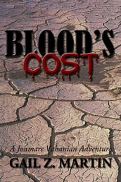 Blood s Cost