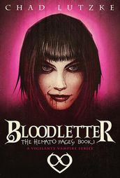 Bloodletter