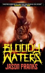 Bloody Waters