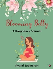 Blooming Belly