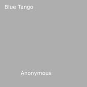 Blue Tango