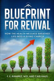 Blueprint for Revival