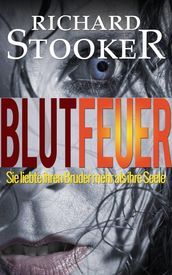 BlutFeuer