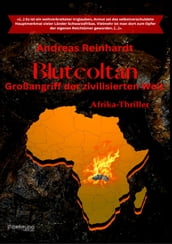 Blutcoltan