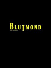 Blutmond