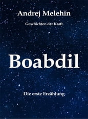 Boabdil