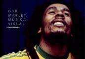 Bob Marley: Música Visual: