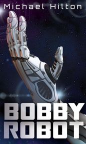 Bobby Robot