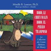 Bobo, Le Chien Malin / Bobo, El Perro Tramposo