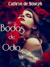 Bodas de Odio