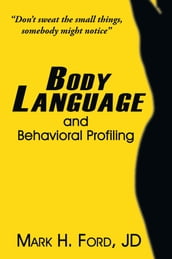 Body Language