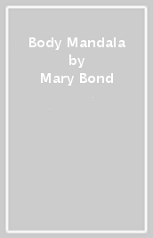 Body Mandala