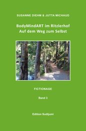 BodyMindART im Ritzlerhof