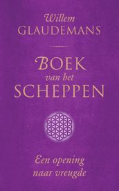 Boek van het Scheppen