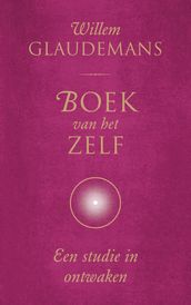 Boek van het Zelf