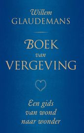 Boek van vergeving