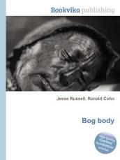 Bog Body