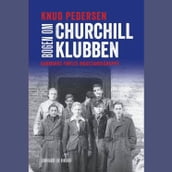 Bogen om Churchillklubben